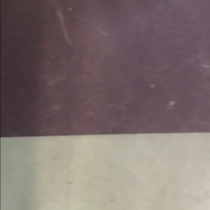 Meet your Posher, Joseph